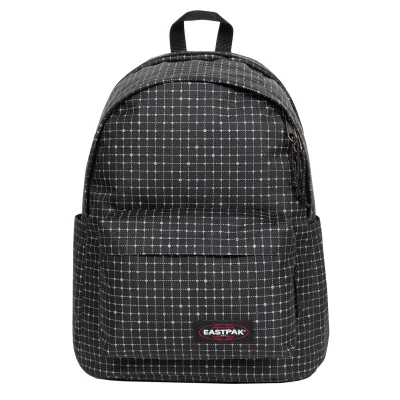 Afbeelding van Eastpak Day Office refleksspacblac