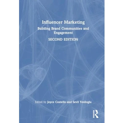 Afbeelding van Influencer Marketing