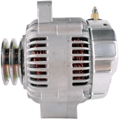 Afbeelding van Hella Alternator/Dynamo 8EL 012 426 551