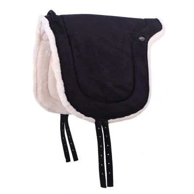 Image de QHP Bareback Pad