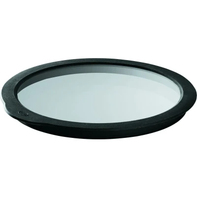 Afbeelding van Rosle Vershouddeksel ø 24 cm
