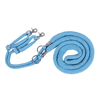 Image de QHP Lunging Aid