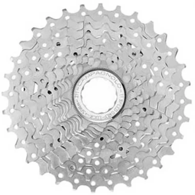 Image de Campagnolo Cassettes Centaur 11s 11 23