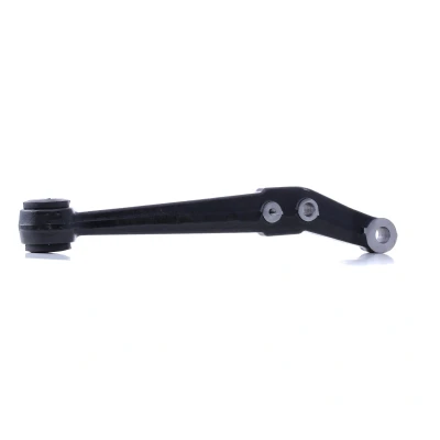 Afbeelding van Febi Bilstein Draagarm 11277