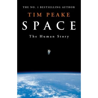 Image de Space