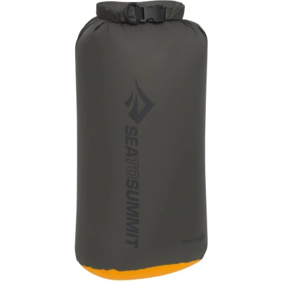 Afbeelding van Sea to Summit Evac Droogtas 8 liter Grijs