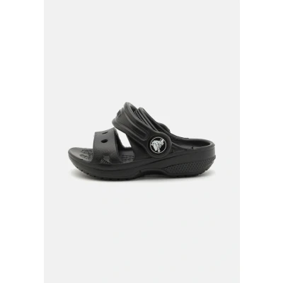 Afbeelding van Sandalen Unisex Maat 22/23