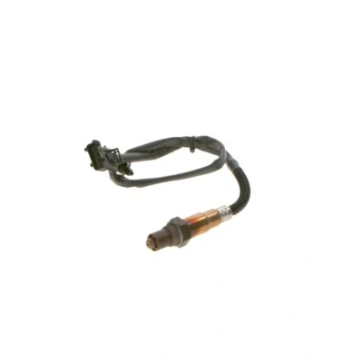 Afbeelding van Bosch Lambda sonde 0 258 006 197