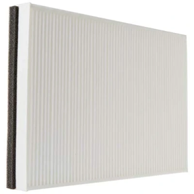 Afbeelding van Magneti Marelli Interieurfilter 350203061610