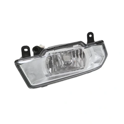 Afbeelding van Mistlicht DEPO 665 2016L UE
