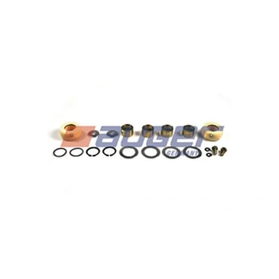 Afbeelding van AUGER 53838 Reparatieset, remnokas