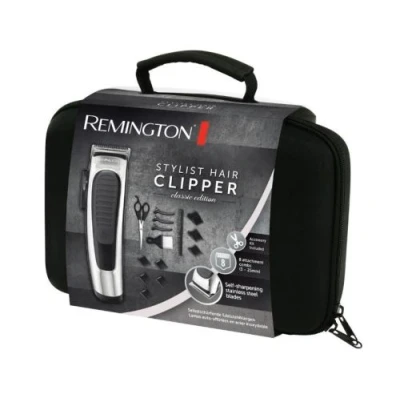 Image de Remington Hc450