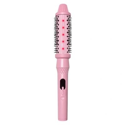 Afbeelding van Mermade Hair Thermal Brush Infrarood Warmteborstel