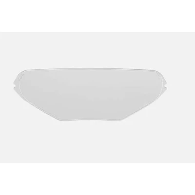 Afbeelding van EvoParts Visière anti buée compatible Pinlock Nolan NMS 04.FSB N100 5 PLUS N90 3