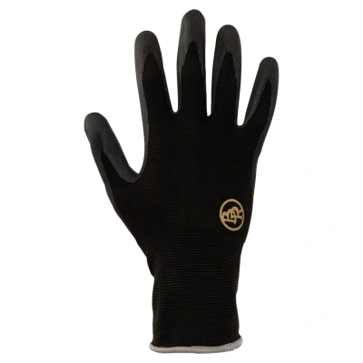 Image de BR Gants Work Grip Pro Noir S