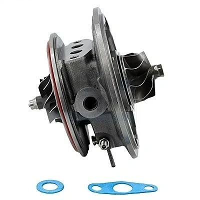 Afbeelding van MEAT &amp; DORIA 601498 Turbo patroon PEUGEOT: 508 I Saloon