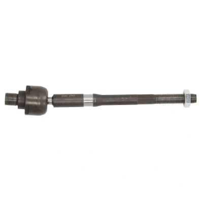 Afbeelding van Febi Bilstein Axiaal gewricht / spoorstang 41937