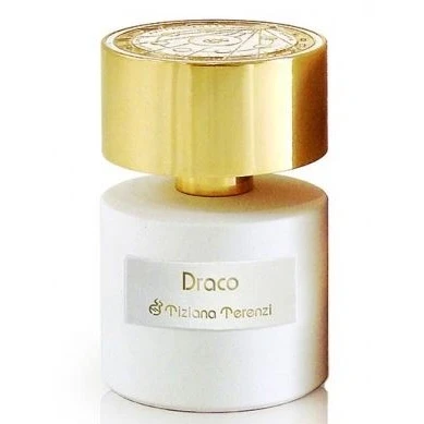 Afbeelding van Tiziana Terenzi Draco Extrait de Parfum 100 ml