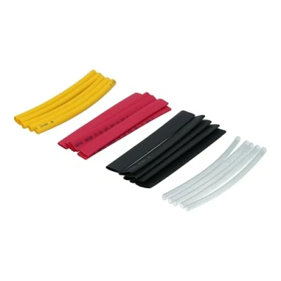 Afbeelding van CARPOINT 0810029 Assortiment, krimpkous