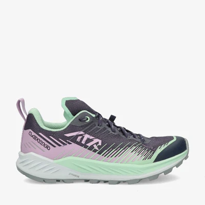 Afbeelding van Lowa Dames Wandelschoen Amplux 2 Maat: 39