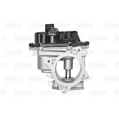 Afbeelding van Valeo EGR klep 700448