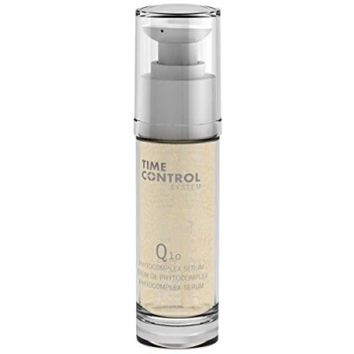 Afbeelding van Etre Belle Time Control Q10 Phytocomplex Serum 30ml