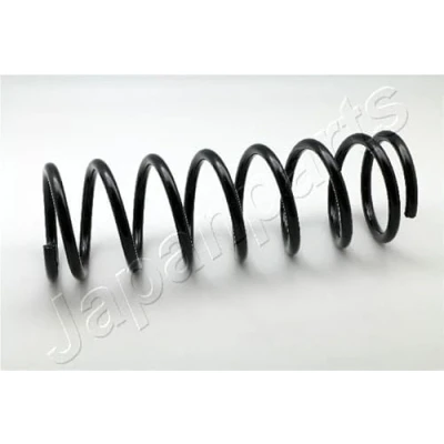Afbeelding van JAPANPARTS ZC5717A Chassisveer Achteras