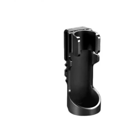Afbeelding van NiteCore NC NTH20 Holster P20 V2, P20i, P20iX