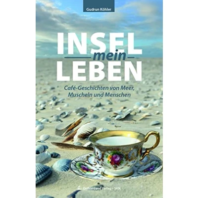 Afbeelding van Insel mein Leben