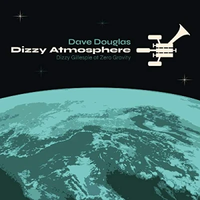 Afbeelding van DIZZY ATMOPSHERE