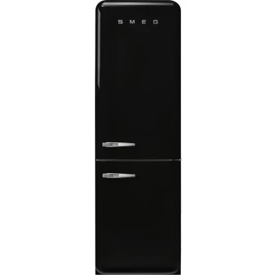Image de SMEG FAB32RBL5