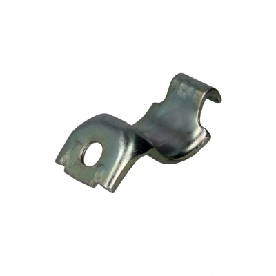 Afbeelding van ORIGINAL IMPERIUM 29445 Houder, stabilisatorophanging