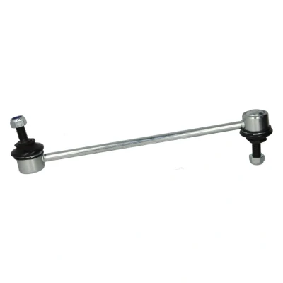 Afbeelding van MOOG CH LS 10691 Stabilisatorstang Vooras links en rechts CHRYSLER: Voyager / Grand 3, IV