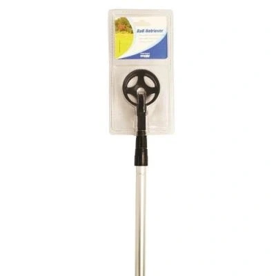 Image de Longridge ramasse balles de golf 540 cm