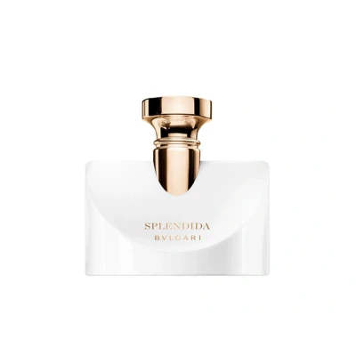 Afbeelding van BVLGARI Splendida Patchouli Tentation 100 ml Eau de Parfum Spray
