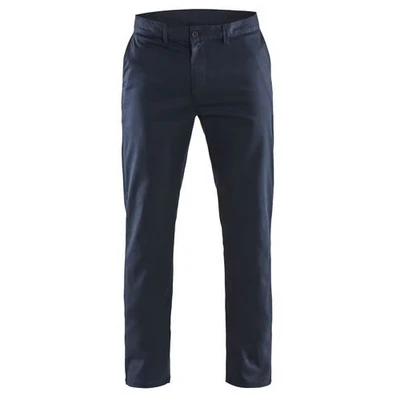 Image de Chino stretch 2D