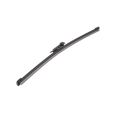 Afbeelding van Ruitenwisser Denso Flat Rear DF 319 Flatblade BMW: 3 Saloon, 1 Hatchback, MERCEDES BENZ: GLA, E Class T modell, All Terrain, MINI: Clubman