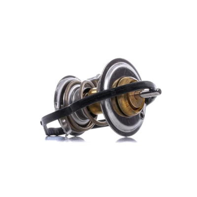 Afbeelding van Thermostaat, koelvloeistof MAHLE TX 476 87D