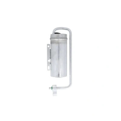 Afbeelding van THERMOTEC KTT120067 Filter Droger SAAB: 9 3 Estate, Saloon