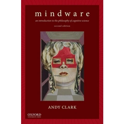 Afbeelding van Mindware