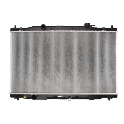 Afbeelding van Radiateur KOYORAD PL083119