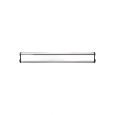 Image de Kitchen craft deluxe barre magnétique pour couteaux 30 cm