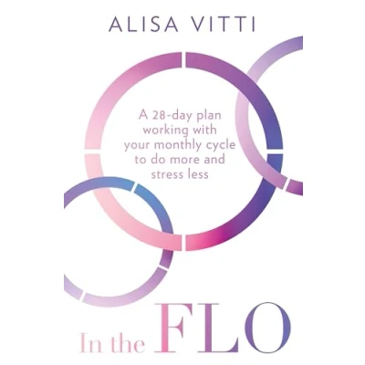 Afbeelding van In the FLO