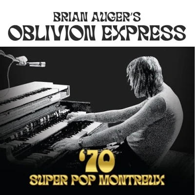 Afbeelding van &#039;70 Super Pop Montreux
