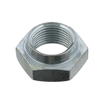 Afbeelding van Febi Bilstein Wielnaafmoer 02160
