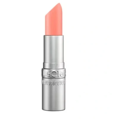 Afbeelding van T.LeClerc Rouge a Lèvres Transparent 11 moire 3g Lipstick