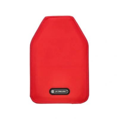 Afbeelding van Le Creuset Wa 126 Wijnkoeler In Rood