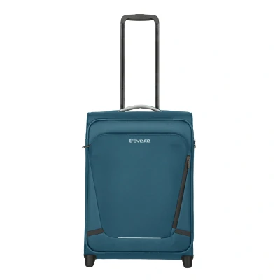 Afbeelding van Travelite Jetpack Multi Light 2 Cabin petrol