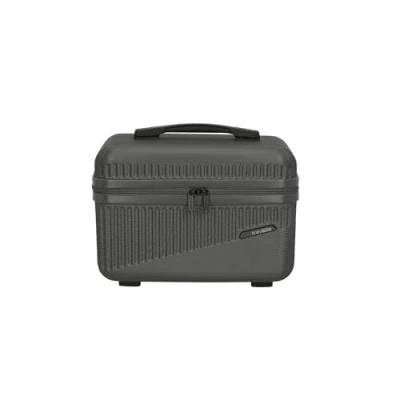 Afbeelding van Travelite Kick Off Travelbag Medium Black