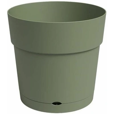 Afbeelding van Bloempot Artevasi 49,5 x cm Plastic Cirkelvormig